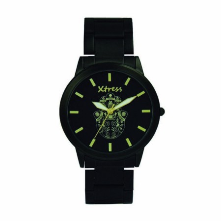 Montre Femme XTRESS XNA1034-43 (Ø 40 mm)