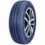 Pneu Van Tracmax X-PRIVILO VS450 215/60R16C