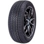 Pneus de voiture Tracmax ALL SEASON TRAC SAVER 245/40ZR18