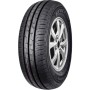 Pneu Van Tracmax X-PRIVILO RF19 235/65R16C