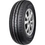 Pneu Van Tracmax X-PRIVILO RF19 215/70R15C