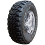 Pneu tout-terrain Goodride RADIAL SL366 M/T 265/75QR16LT