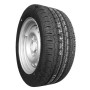 Pneu Van Security TR603 155/70R12C