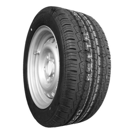 Pneus de voiture Security TR603 195/50R13C