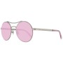 Lunettes de soleil Femme WEB EYEWEAR WE0171-54016 ø 54 mm