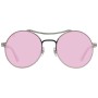 Lunettes de soleil Femme WEB EYEWEAR WE0171-54016 ø 54 mm