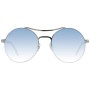 Lunettes de soleil Femme WEB EYEWEAR WE0171-5416W ø 54 mm