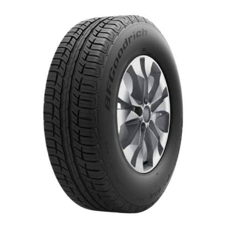 Pneu tout-terrain BF Goodrich ADVANTAGE SUV 235/55WR19