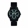 Montre Femme XTRESS XNA1034-56 (Ø 40 mm)