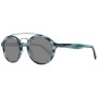 Lunettes de soleil Homme WEB EYEWEAR WE0173-4992A ø 49 mm