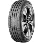 Pneu tout-terrain GT Radial CHAMPIRO SUV 215/60HR16