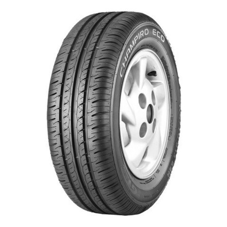 Pneus de voiture GT Radial CHAMPIRO ECO 155/65TR13