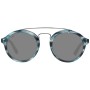 Lunettes de soleil Homme WEB EYEWEAR WE0173-4992A ø 49 mm