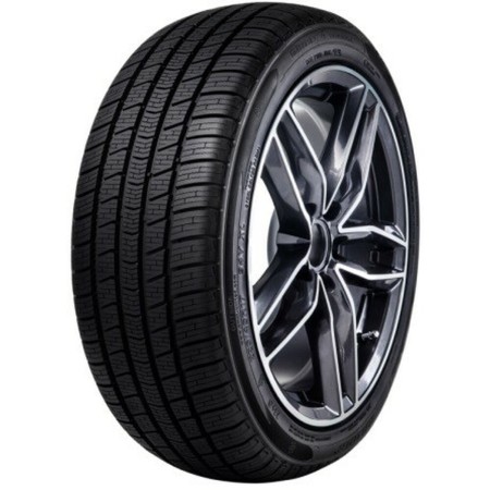 Pneus de voiture Radar DIMAX 4SEASON 245/40ZR18