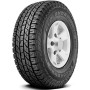 Pneu tout-terrain Yokohama G015 GEOLANDAR A/T 31X10,50R15