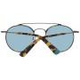 Lunettes de soleil Homme WEB EYEWEAR WE0188-5108X ø 51 mm