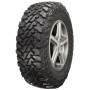 Pneu tout-terrain Yokohama G003 GEOLANDAR M/T 235/80QR17LT