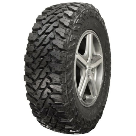 Pneu tout-terrain Yokohama G003 GEOLANDAR M/T 31X10,50R15LT