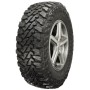 Pneu tout-terrain Yokohama G003 GEOLANDAR M/T 30X9,50R15LT