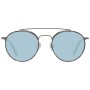 Lunettes de soleil Homme WEB EYEWEAR WE0188-5108X ø 51 mm