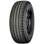 Pneu Van Yokohama BLUEARTH VAN RY55 185R14C