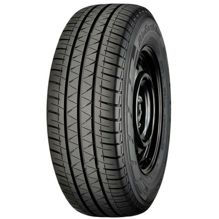 Pneu Van Yokohama BLUEARTH VAN RY55 195/75R16C