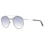 Lunettes de soleil Homme WEB EYEWEAR WE0188-5114C ø 51 mm