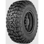 Pneu tout-terrain Yokohama G005 GEOLANDAR X-MT 7,00R16C