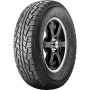 Pneu tout-terrain Nankang FT-7 A/T FORTA 225/75QR16LT