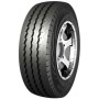 Pneu Van Nankang CW-25 VAN 225/70R15C