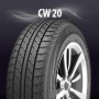 Pneu Van Nankang CW-20 PASSIO 235/65R16C