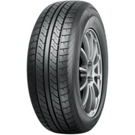 Pneu Van Nankang CW-20 PASSIO 215/75R16C