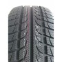 Pneu Van Nankang CW-20 PASSIO 205/70R14C