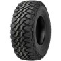 Pneu tout-terrain Nankang FT-7 M/T 31X10,50R15LT