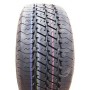 Pneus pour camions Nankang TR-10 185/60R12C