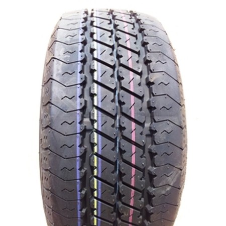 Pneu Van Nankang TR-10 185/65R14C