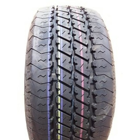 Pneus de voiture Nankang TR-10 145/80R10C