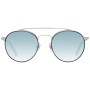 Lunettes de soleil Homme WEB EYEWEAR WE0188-5115X ø 51 mm