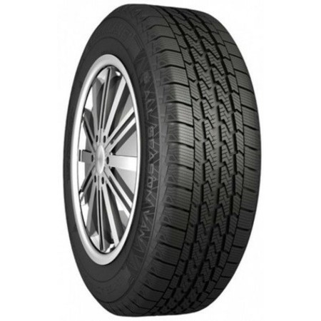 Pneus de voiture Nankang AW-8 195/65R16C