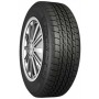 Pneus de voiture Nankang AW-8 195/65R16C