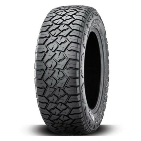 Pneu tout-terrain Nankang RT CONQUEROR 245/75QR16LT