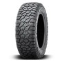 Pneu tout-terrain Nankang RT CONQUEROR 245/75QR16LT