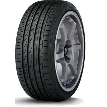 Pneu tout-terrain Yokohama ADVAN SPORT V103 235/55VR20