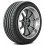 Pneus de voiture Yokohama V105 ADVAN SPORT 205/55WR16