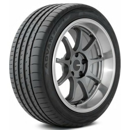 Pneus de voiture Yokohama V105 ADVAN SPORT 225/45WR17