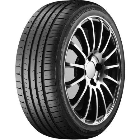 Pneus de voiture Gremax CAPTURAR CF19 205/50ZR16