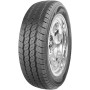 Pneu Van Gremax CAPTURAR CF12 205/70R15C