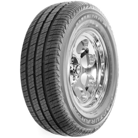 Pneu Van Gremax CAPTURAR CF20 195/65R16C