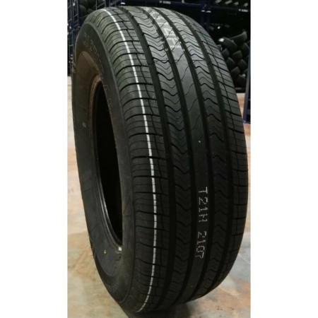 Pneu tout-terrain Gremax CAPTURAR CF28 235/55VR17