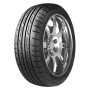 Pneus de voiture Nankang GREEN SPORT ECO-2+ 235/45ZR19